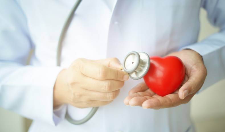 HOW TO PREVENT AND TREAT CARDIOVASCULAR DISEASES