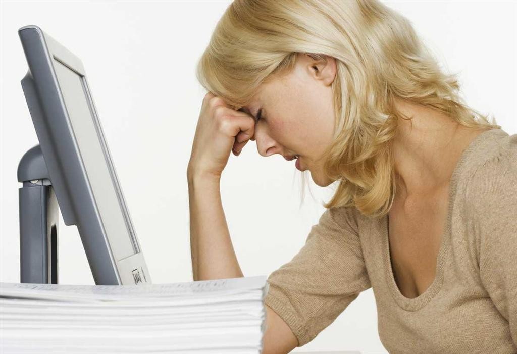 How Can A Heart Attack Cure Your Depression