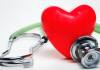 Herzinfarkt – Sind Sie sicher dass sie nicht in Gefahr sind?