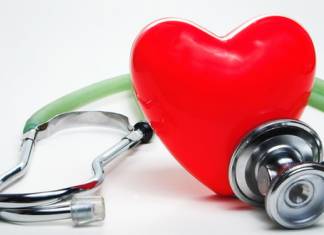 Herzinfarkt – Sind Sie sicher dass sie nicht in Gefahr sind?