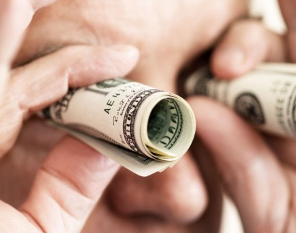 Disposición a acceder a los deseos del cliente