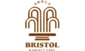 Bristol Group - Bristol Palace