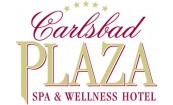 Carlsbad Plaza 