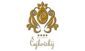 Hotel Cajkovskij