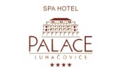 ПАЛАЦ / Spa Hotel Palace