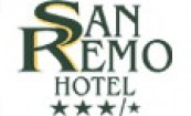 Отель Сан Ремо / Hotel San Remo