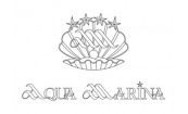 Аква Марина / Aqua Marina Hotel