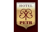 Отель Петр / Hotel Petr