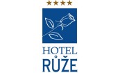 Отель Роза / Hotel Růže