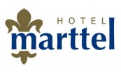 Hotel Marttel 