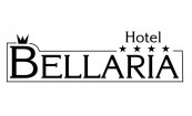 Отель Беллариа / Hotel Bellaria