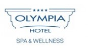Spa Hotel Olympia