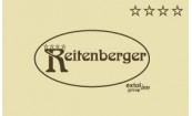 Hotel Reitenberger