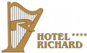Отель Ричард / Hotel Richard