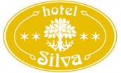 Отель Силвия / Hotel Silva