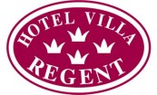 Вилла Регент / Villa Regent