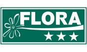 Отель Флора / Hotel Flora