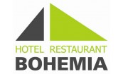 Отель Богемия / Hotel Bohemia