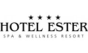 Отель Эстер / Hotel Ester