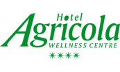 Отель Агрикола / Hotel Agricola
